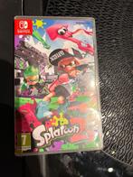 Nintendo Switch Game, Games en Spelcomputers, Ophalen, Zo goed als nieuw, Avontuur en Actie, Vanaf 12 jaar