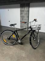 stads fiets, 53 tot 57 cm, Ophalen, Gebruikt, Overige merken