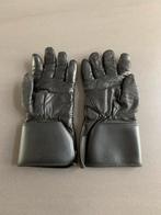 Motorhandschoenen., Motoren, Accessoires | Overige, Ophalen, Gebruikt