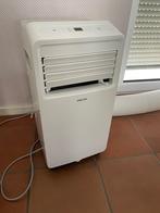 airco, Elektronische apparatuur, Airco's, Ophalen, Minder dan 60 m³, Nieuw, Energieklasse A of zuiniger
