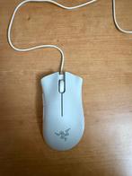 Muis, Informatique & Logiciels, Souris, Souris, Comme neuf, Enlèvement, Razer