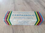 NOS NIB Vintage Campagnolo Nuovo Record Bottom Bracket Road, Nieuw, Racefiets, Ophalen of Verzenden, Crankstel of Pedalen
