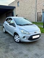 Ford Ka / 2014/ 106.000km/ 1.2 Benzine / Gekeurd, Autos, Ford, Particulier, Achat, Ka