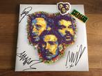 Vinyl 2LP Goldband Betaalbare Romantiek GESIGNEERD NIEUW, Cd's en Dvd's, Vinyl | Nederlandstalig, Ophalen of Verzenden, Nieuw in verpakking