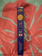 A vendre parfum Dubaï, Bijoux, Sacs & Beauté, Enlèvement ou Envoi, Neuf