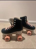 Mooie Oxelo rolschaatsen maat 35, Sport en Fitness, Ophalen of Verzenden