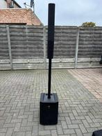 Electro Voice Evolve 50, Ophalen, Zo goed als nieuw, 120 watt of meer, Overige typen