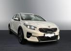 KIA Xceed Plug-in Hybride, Auto's, Kia, Automaat, XCeed, Leder en Stof, Wit