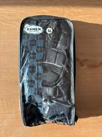 Nieuwe motorhandschoenen (merk: Damen). Maat M, Motoren, Kleding | Motorkleding, Ophalen, Nieuw zonder kaartje, Handschoenen, Damen