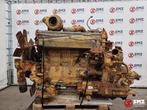 Occ moteur caterpillar d343, Utilisé, Autres marques, Autres pièces automobiles