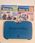 Vtech storio max xl 2.0, Kinderen en Baby's, Ophalen, Nieuw, 6 jaar of ouder