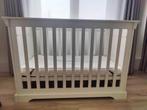 Babybed kidsmill chateau van babypark exclusief matras, Kinderen en Baby's, Ophalen