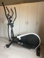 Domyos crosstrainer, Sport en Fitness, Ophalen, Zo goed als nieuw