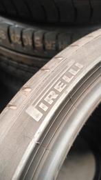 235/35 r20 Pirelli 60€ per stuk met montage 24535r20, Ophalen of Verzenden, Zo goed als nieuw