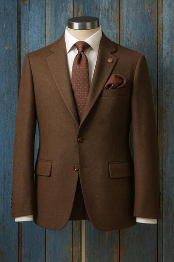  blazer Hugo Boss wol & kasjmier maat 52 beschikbaar voor biedingen