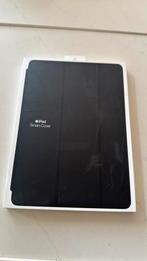 Apple iPad Smart cover - apple origineel, Ophalen of Verzenden, Nieuw