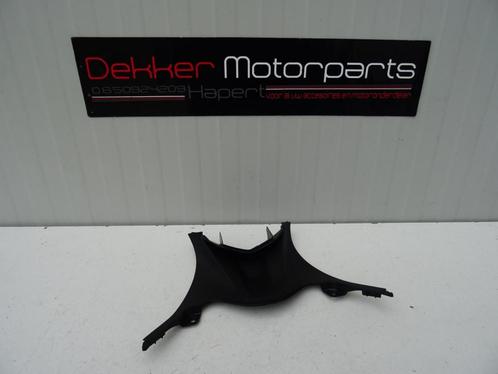 Midden deel Kont Yamaha YZF R6 2017-2018-2019-2020-2021 RJ27, Motoren, Onderdelen | Yamaha, Nieuw, Ophalen of Verzenden