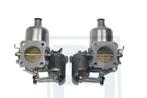 Carburateurs SU HS6 set gereviseerd RUIL statiegeld E 100.00, Ophalen of Verzenden, Nieuw
