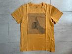 Leuk T-shirt JBC maat 158, JBC, Ophalen of Verzenden, Zo goed als nieuw, Shirt of Longsleeve