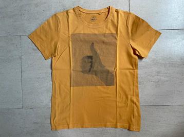 Leuk T-shirt JBC maat 158 beschikbaar voor biedingen