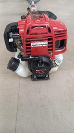 Bosmaaier Honda GX25 (nieuw), Ophalen, Nieuw, Benzine, Honda
