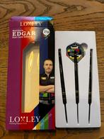 Loxley Matthew Edgar -21 gram, Ophalen of Verzenden, Zo goed als nieuw