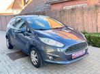 Ford Fiesta Titanium 1.6 Diesel TDCi 06/2014, Te koop, Bedrijf