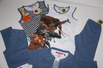 lovestation pakket meisjes kleding 11-12 jaar nieuw, Kinderen en Baby's, Kinderkleding | Maat 146, Lovestation22, Meisje, Nieuw