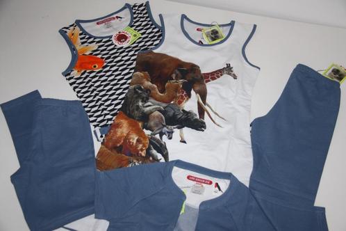 lovestation pakket meisjes kleding 11-12 jaar nieuw, Kinderen en Baby's, Kinderkleding | Maat 146, Nieuw, Meisje, Setje, Ophalen of Verzenden