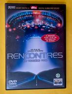 Coffret 2x DVD du film Rencontres du troisième type  V2, Ophalen of Verzenden, Zo goed als nieuw, Boxset