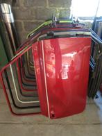 rechter deur 70-01, gebruikt Klassieke Mini, Ophalen, Gebruikt, Mini, Voor