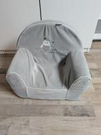 Kinderzeteltje, Kinderen en Baby's, Kinderstoelen, Ophalen, Gebruikt, Overige typen