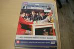 the inspector lynley mysteries 8 dvd's, Enlèvement ou Envoi