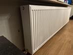 2 centrale verwarmingselementen, Doe-het-zelf en Bouw, Verwarming en Radiatoren, Ophalen, 30 tot 80 cm, Radiator, 150 cm of meer