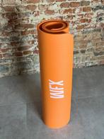 tapis de yoga / tapis d'exercice  XXL 190 cm x 97 cm x 1.2cm, Ophalen, Gebruikt