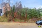 Grond te koop in Lummen, 500 tot 1000 m²