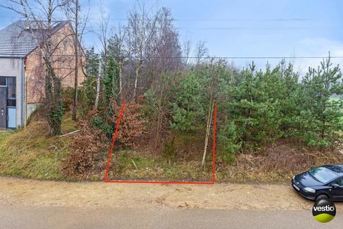 Grond te koop in Lummen, Immo, Gronden en Bouwgronden, 500 tot 1000 m²