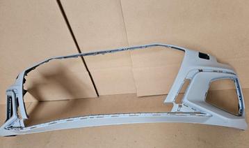 Voorbumper Audi A3 8Y S-line S3 ORIGINEEL KLS bj.2021-2024 beschikbaar voor biedingen