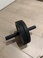 Buikspier wiel, Enlèvement, Comme neuf