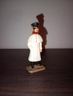 loden soldaat Lansier 1e Poolse Rgt Lichte Cavalerie, Ophalen of Verzenden, Zo goed als nieuw, Jongen