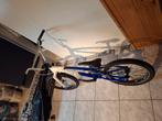 Gt bmx speed serie, Ophalen, Gt bikes, 16 tot 20 inch, V-brakes