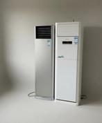 Climatisateur/chauffage marque gree, Electroménager, Climatiseurs, Classe énergétique A ou plus économe, Comme neuf, Enlèvement