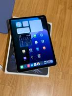 Ipad pro 11 256 gb 5g mobiel, Computers en Software, Ophalen of Verzenden