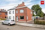 Huis te koop in Oostakker, 3 slpks, Immo, 287 kWh/m²/jaar, 164 m², Vrijstaande woning, 3 kamers