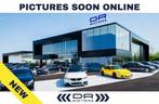 Mazda 3 1.6DCDTi - NAVI - AIRCO, Auto's, Mazda, 0 kg, Zwart, 4 cilinders, Zwart
