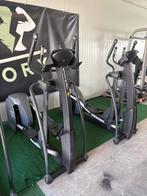 Professionele crosstrainer sportsart, Ophalen, Armen, Crosstrainer