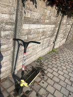 Stuntstep kinderen, Ophalen, Gebruikt, Gewone step