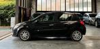 AUTOMATIQUE RENAULT CLIO 1.6i ESSENCE PRETE A IMMATRICULÉE, Auto's, Automaat, 4 cilinders, Bedrijf, 5 zetels