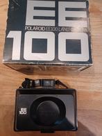 Polaroid EE100 Land camera, Polaroid, Gebruikt, Ophalen of Verzenden, Polaroid