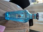STAR OF BOMBAY 1l, Ophalen of Verzenden, Nieuw